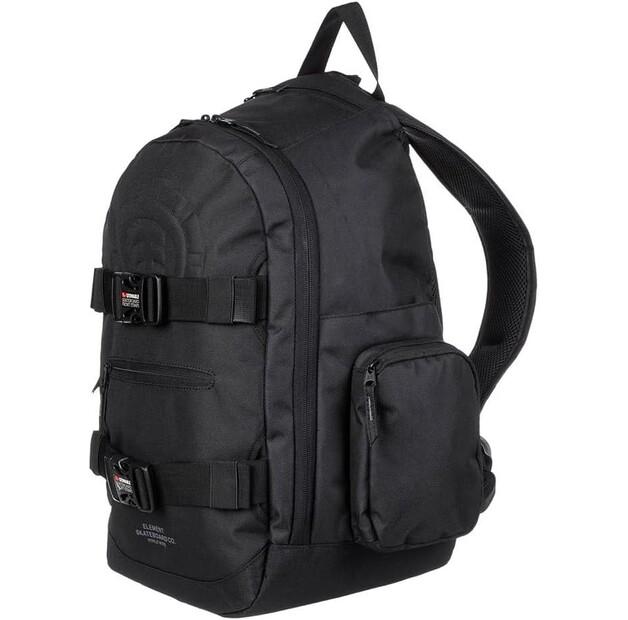 Рюкзак Element Mohave