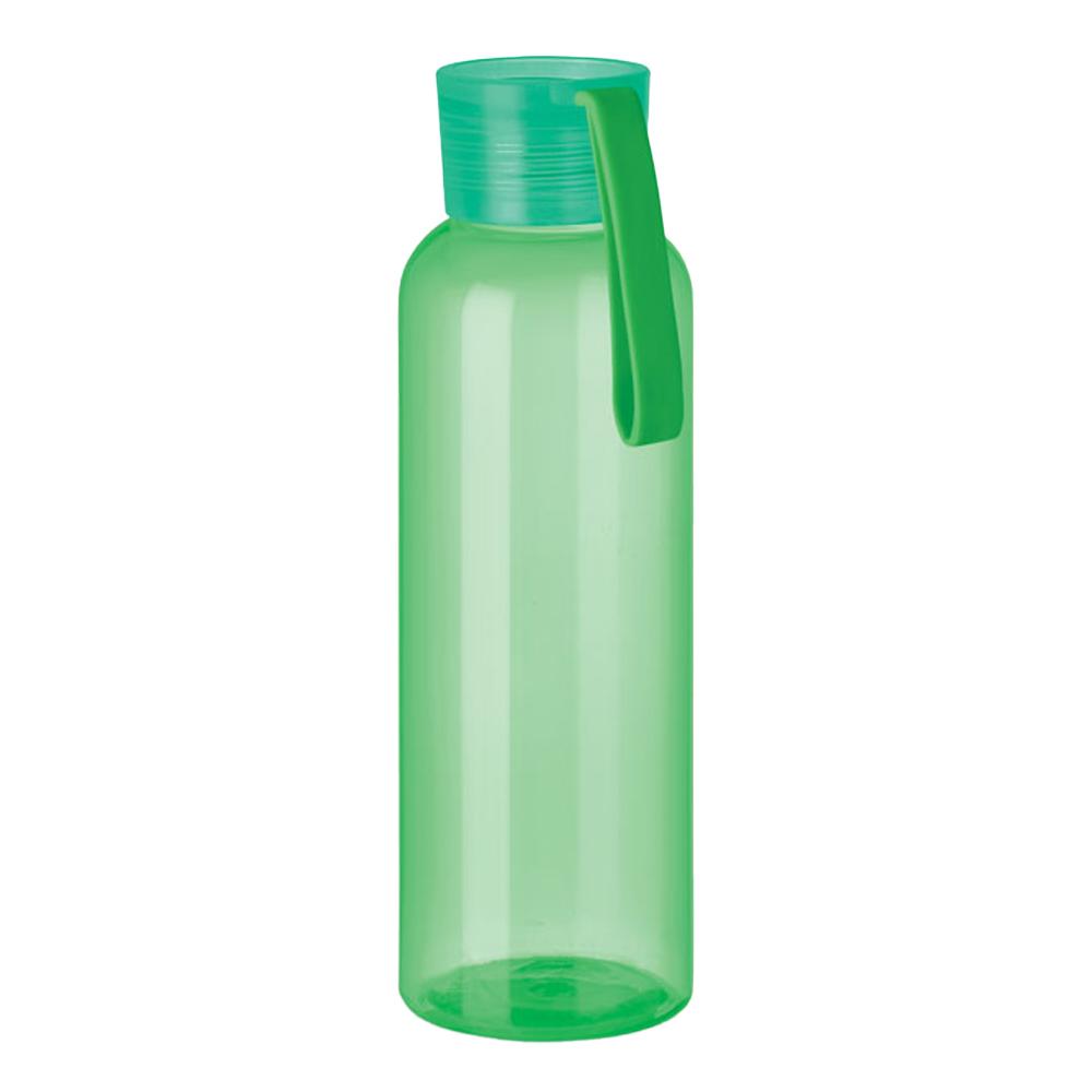 MidOcean Indi Tritan 500ml Water Bottle