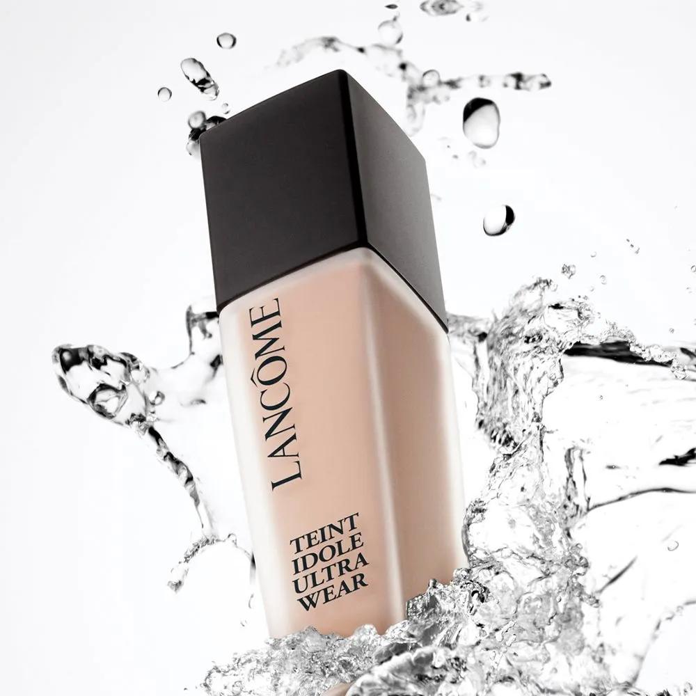 Teint Idole Long Lasting Foundation 30ml