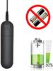 Powerful Mini Vibrator for Clitoris Stimulator Dildo Sex Toy for Women Vaginal Anal Massage