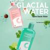 Meyarn Fruit Fluoride Mouthwash