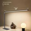 LED Eye-Caring Study Lamp for Students