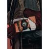 [Casio] G-Shock GA-010-1AJF Men's Watch, Black