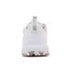 Waterproof Golf Shoes Women Comfortable Golf Sneakers Outdoor Walking Footwears Men Golf Caddie Shoes Sneakers