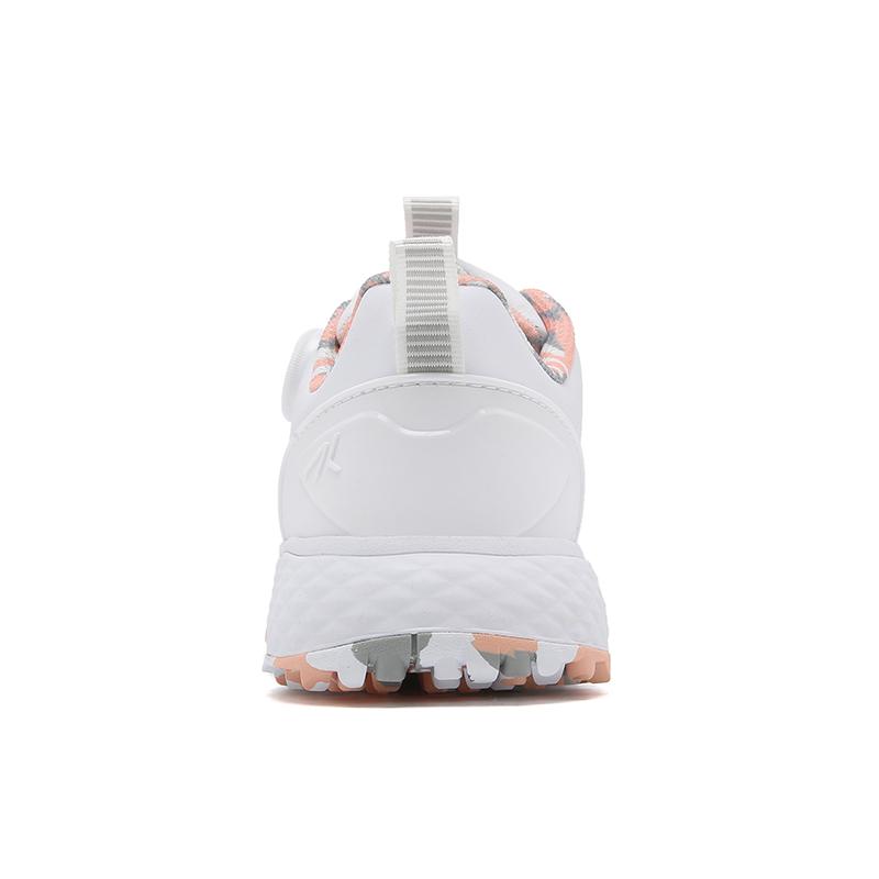Waterproof Golf Shoes Women Comfortable Golf Sneakers Outdoor Walking Footwears Men Golf Caddie Shoes Sneakers