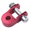 Aluminum Alloy Height Increaser Fits All Motorcycles