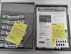 TOMIX 98444 JR 215 Series Suburban Train Basic Set 98445 Set N (2nd Generation) + Add-on (Gauge)