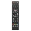 Replaced Remote Control Controller For Element Tv Elsw3917bf E4sft5017 E4sta5017 Elsj5017 Elst3216h Elst5016s E2sw5018