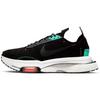 Air Zoom Type Menta CJ2033-010