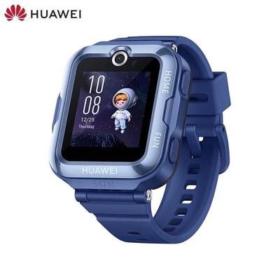 Huawei Kinderuhr 4 Pro (CN-Version)