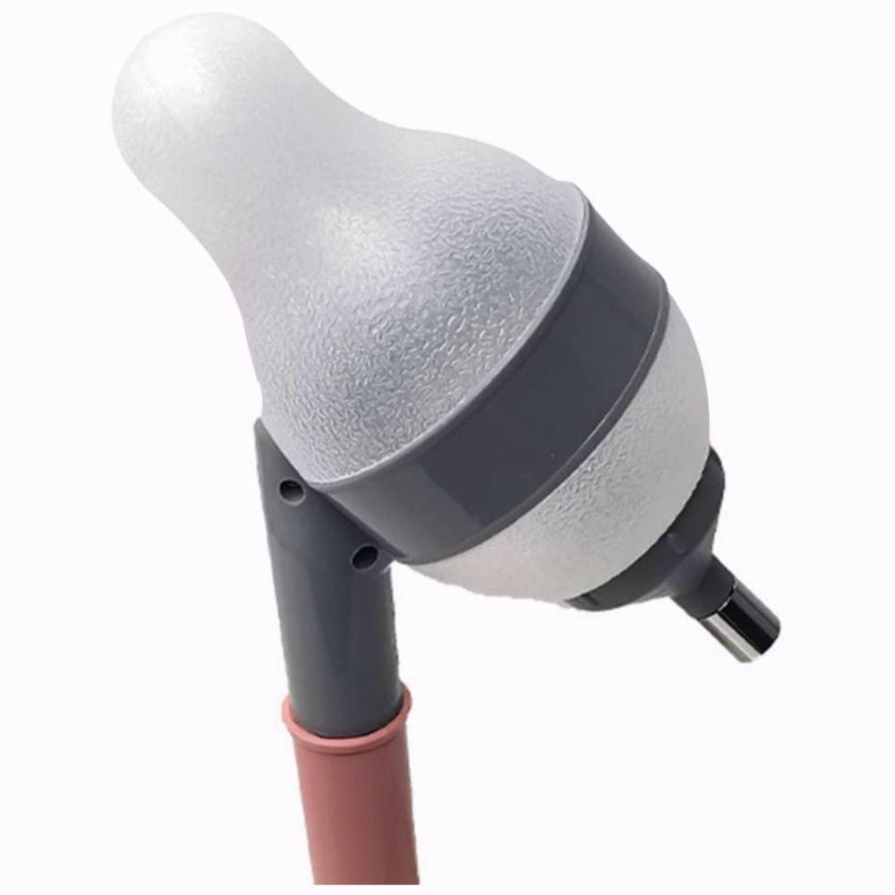 Height-adjustable Pet Water Dispenser Multifunctional Pet Licking New Dog Drinking