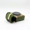 A7II Soft Silicone Camera Body Case For Sony A7 II A7II A7R Mark 2 A7MII/A7RII/A7SII Protective Rubber Cover Skin