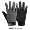 Maihan Xinyafang Full Finger Cycling Gloves