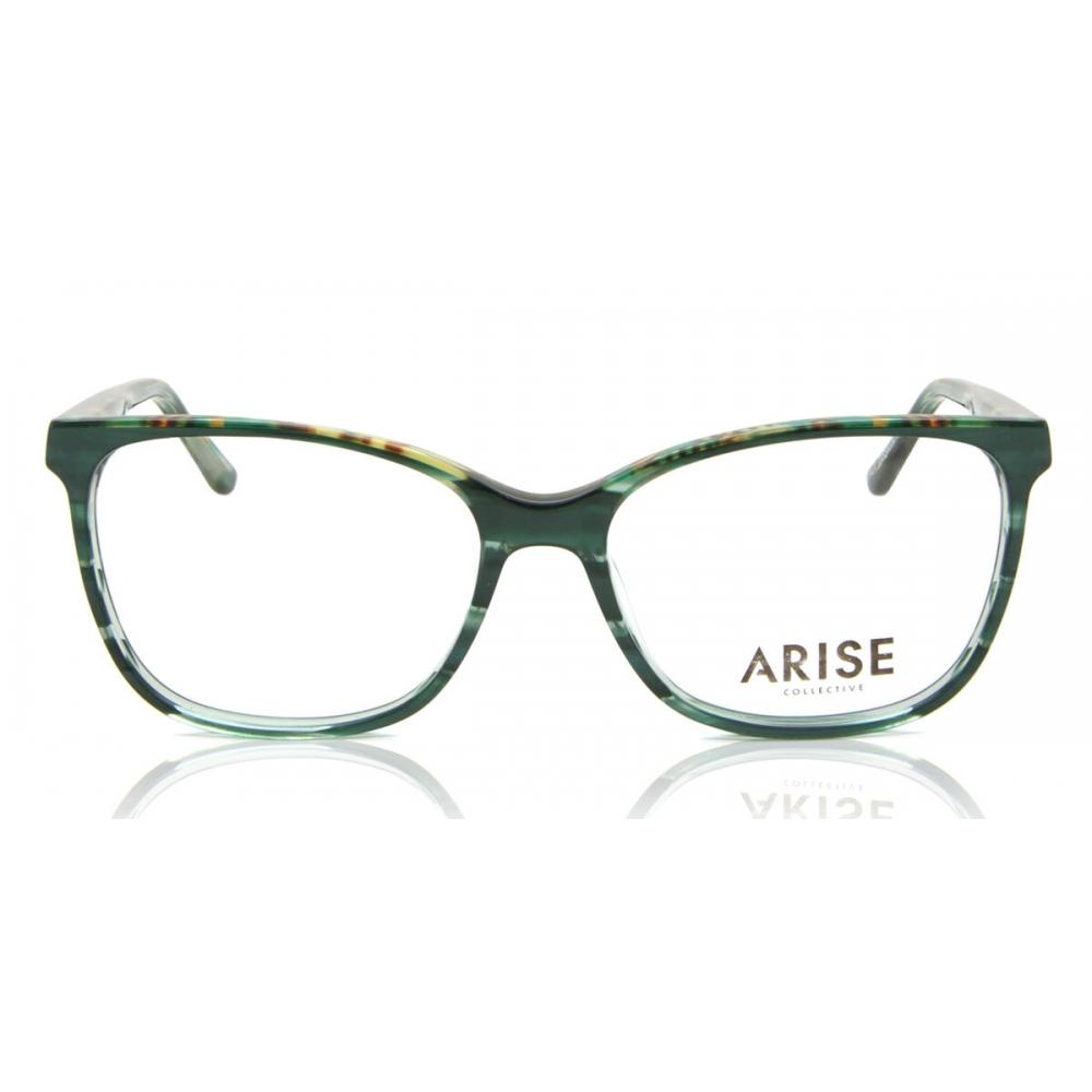 Arise Collective Maximus K1245 C2 Unisex Eyeglasses