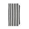 Towel With Shoulder Straps, Non- Adjustable Shoulder Straps, Women's Wearable Bath Towel, Long Bath Towel, Soft And Super Absorbent