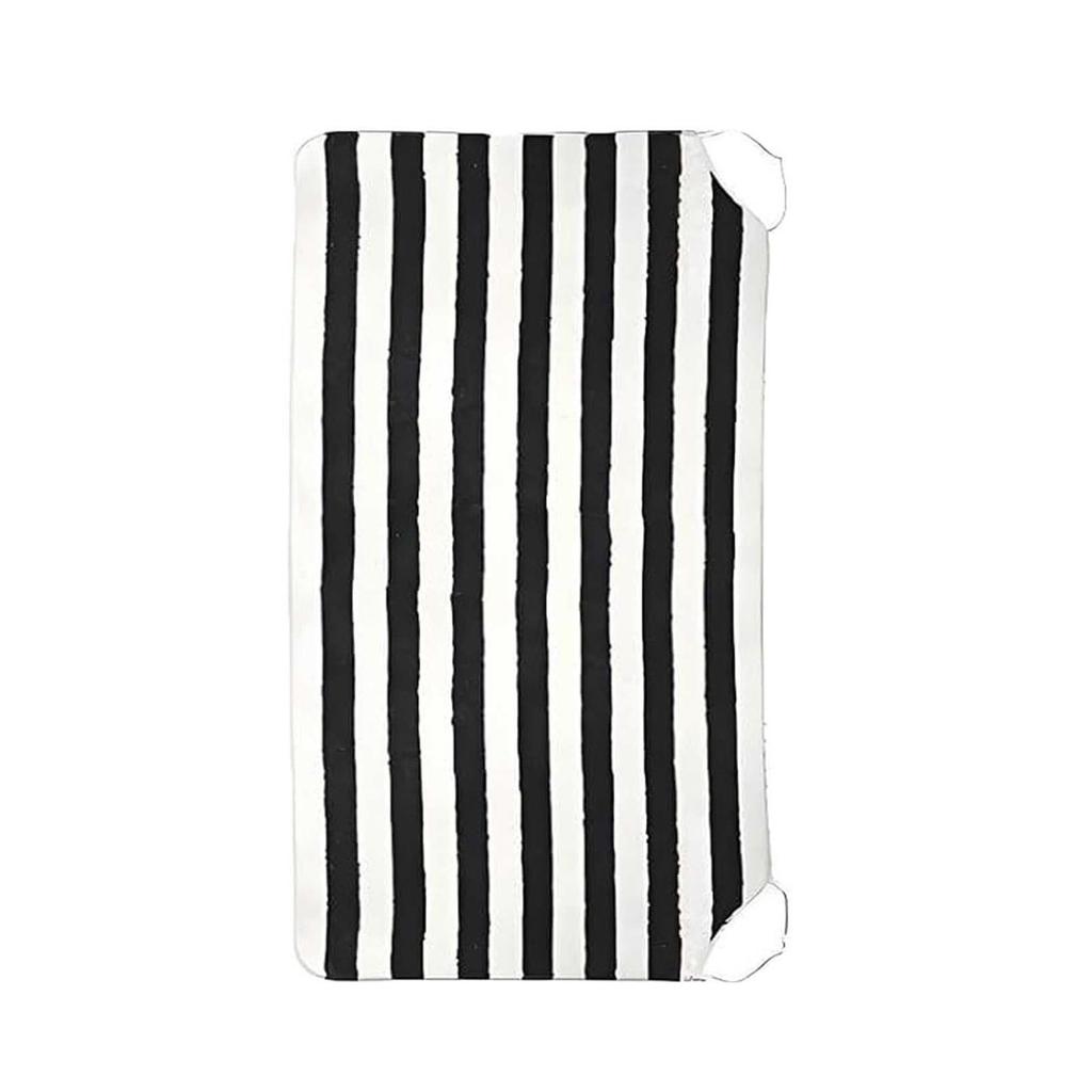 Towel With Shoulder Straps, Non- Adjustable Shoulder Straps, Women's Wearable Bath Towel, Long Bath Towel, Soft And Super Absorbent