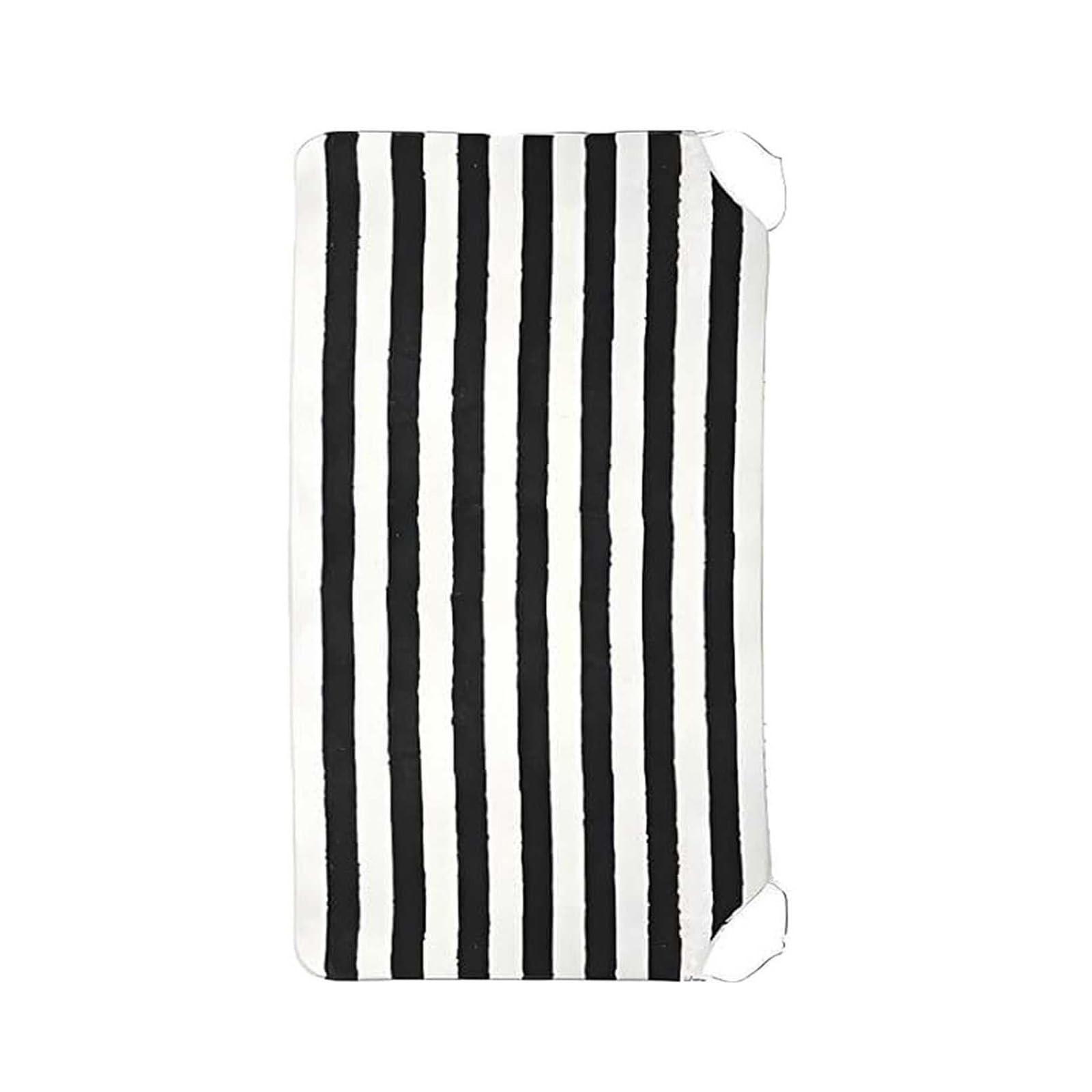 

Полотенце с плечевыми лямками, Нескользящие регулируемые плечевые лямки, Женское носимое банное полотенце, Длинное банное полотенце, Мягкое и супервпитывающее One Size