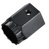 Shimano Lock Ring Removal Tool TL-LR10 USP-18340