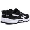 Reebok Run Pheehan 5.0 Black/White Unisex FV4288