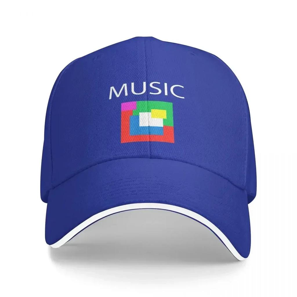 Black Hero Baseball Cap Bobble Hat Sun Hat For Children Sunscreen For Unisex Womens