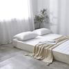 Linge de lit – Protège-matelas