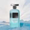 Anfar London Midnight Frost Intenzivní Extrait de Parfum 100ml
