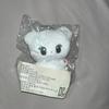 AESPA (Unopened) Winter Tuttiju 10cm Doll