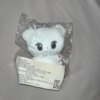 Muñecas y Peluches – Muñecas