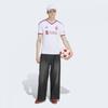 AdidaS Men S Liverpool Fc 26 27 Away jerSey
