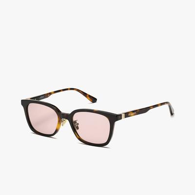 Edeuhadiaiweeo Sunglasses (Eds7090 Tortoise/T 53)