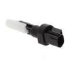 A85E-FLUID LEVEL SENSOR FRONT WINDOW WASHER For VOLVO XC70 MK2 Car Part Number 31333113
