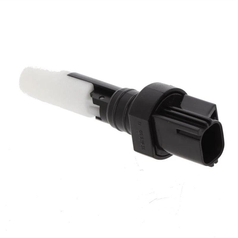 A85E-FLUID LEVEL SENSOR FRONT WINDOW WASHER For VOLVO XC70 MK2 Car Part Number 31333113