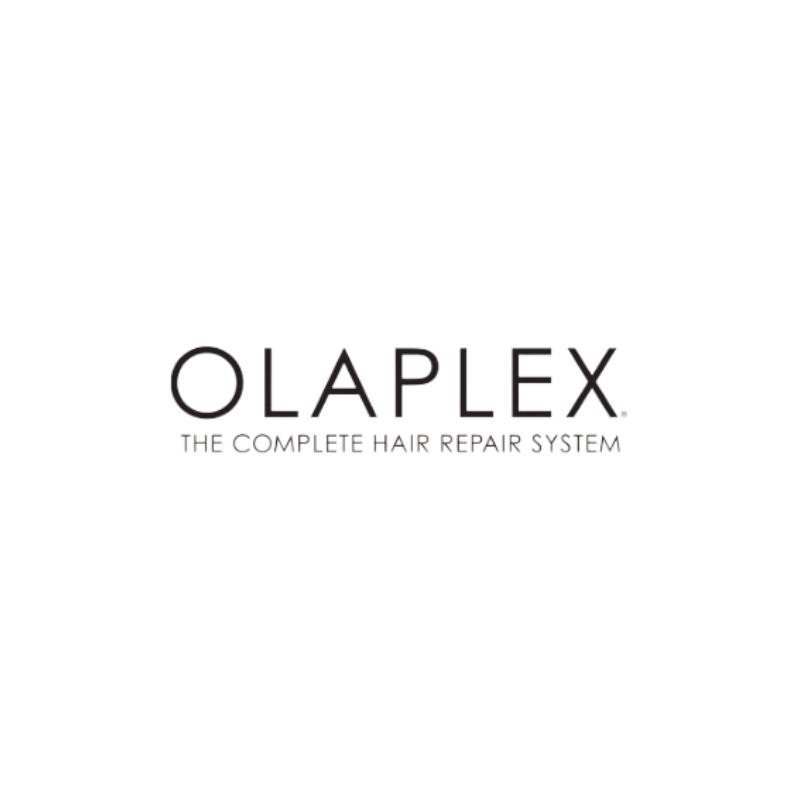 Olaplex Perfecteur de cheveux n°3 100 ml