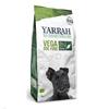 Yara Organic Vegetarian Dog Food 2kg