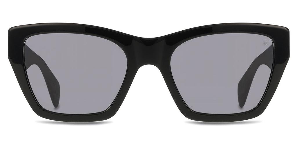 RaG   Bone Rnb1046 G S aSian Fit 807 Ir Women SunGlaSSeS