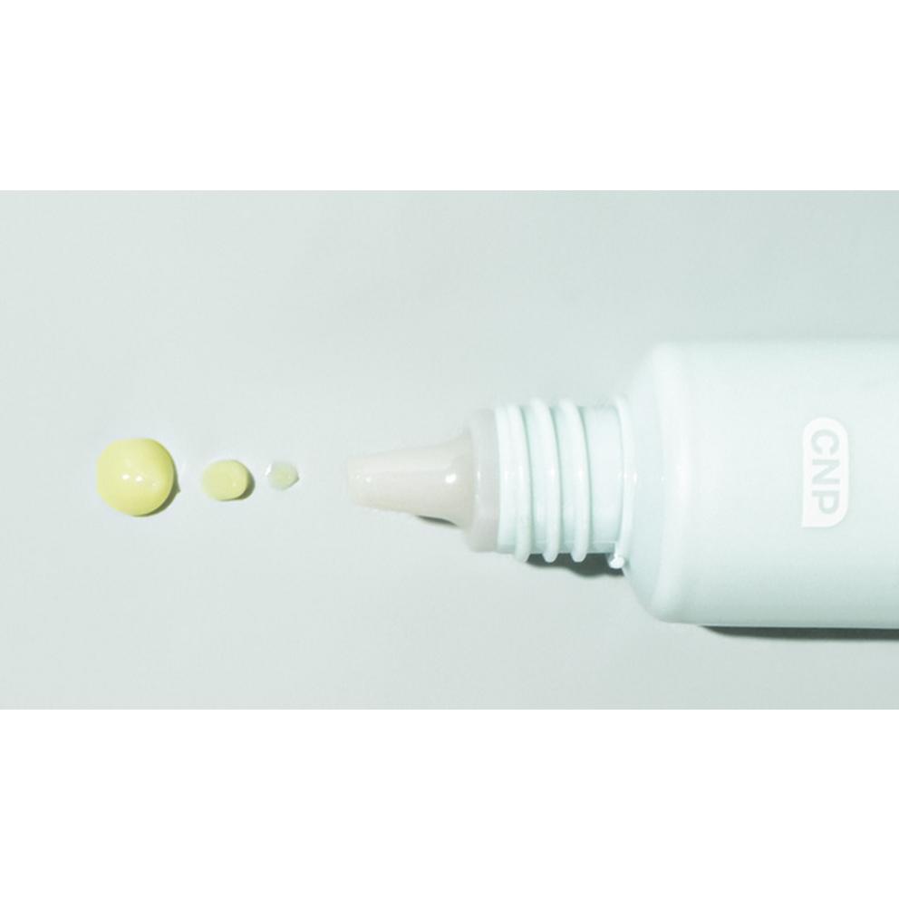 [BioDTD] Spot Calming Gel, 15ml, 1 piece