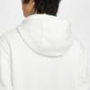 Nike Club Hoodie Pullover Modern Men Hoodies White HQ2968-133