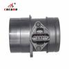 Mass Air Flow Sensor MAF For SEAT TOLEDO II (1M2) 1998/10 - 2006/05 0280218017 071906461B 0280218018 0986280208