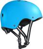 Kids Adult MTB Bike Helmets Climbing Skating Racing Retro Cycling Helmet Winter Sports Snow Sledding Skiing Helmet