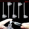 5 stk parfymepåfyllingsverktøy Spredertrakter Dispenser Sprayer kosmetikkpumpe