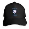 Chesterfield The Spireites Baseball Cap Military Tactical Cap Hat Unisex For The Sun Bobble Hat Funny Hats Unisex Womens