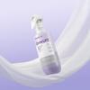 Dr.G Doopi Lab Cera-LPT Clinic No-Wash Treatment, 200ml