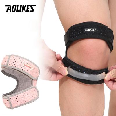 Spor Güvenliği – Dirseklik ve Dizlikler