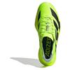 Adidas Adizero Adios Pro 4 Running Shoes