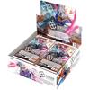 Bandai (BANDAI) Gundam Card Game Booster Pack Newtype Rising [GD01] (BOX) 24 Pack