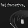Space Capsule Cat's Nest Clear Diy Material Transparent Cat Climbing Acrylic Dome Cover Dust Cats House Pet Supplies Products