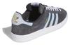 Campus Adidas Originals Adv 'Carbon Light Blue' ID8446