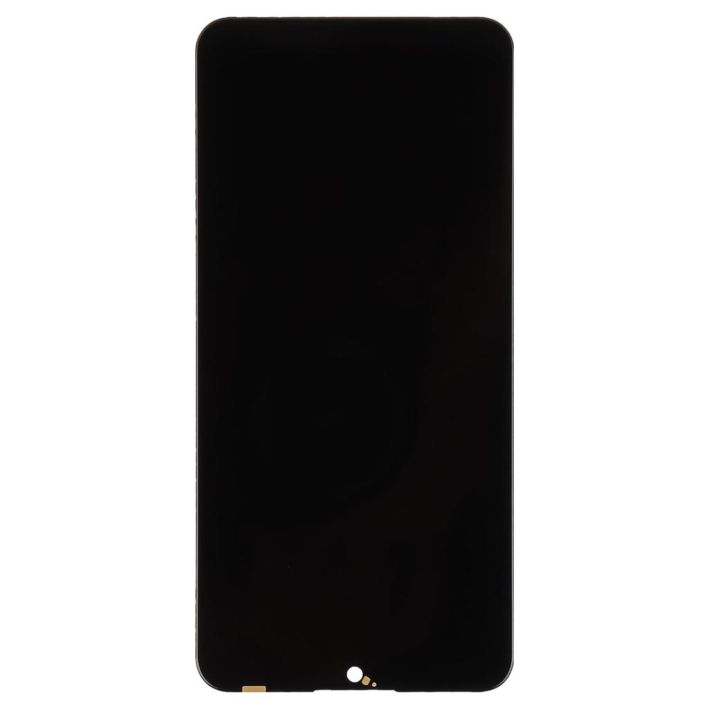 Mobile Phone Screen Assembly LCD Display Touch Screen Digitizer Replacement for VIVO Y1S Y90 Y91