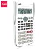 Deli D82MS Scientific Calculator