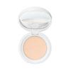 Kokuryudo - Point Magic PRO Pressed Powder SPF 50+ PA++++